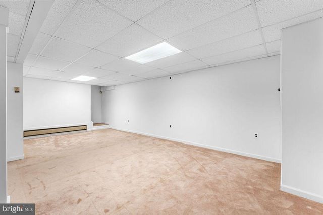 8009 FRONTIER DR, Severn, MD 21144