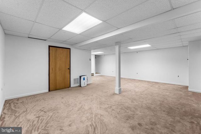 8009 FRONTIER DR, Severn, MD 21144