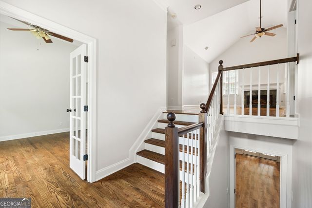 390 Shady River Trace, Roswell, GA 30076