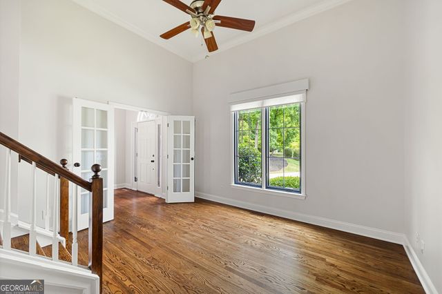 390 Shady River Trace, Roswell, GA 30076