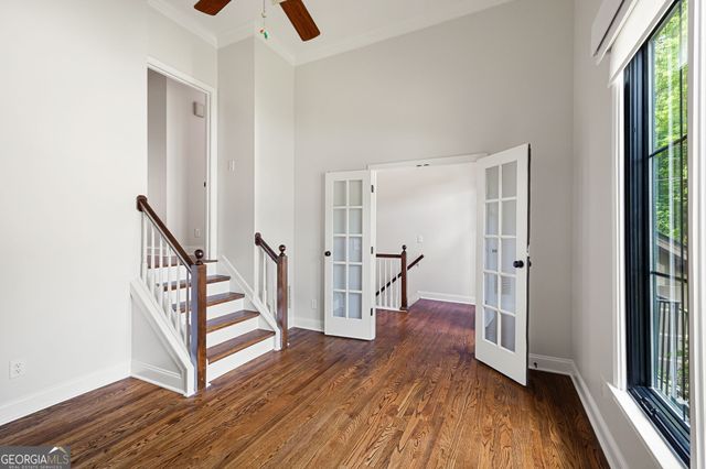 390 Shady River Trace, Roswell, GA 30076