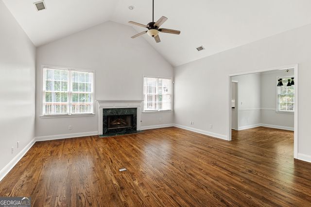 390 Shady River Trace, Roswell, GA 30076