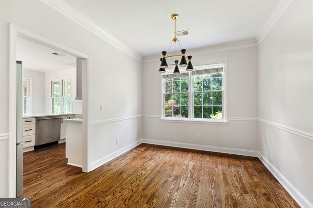 390 Shady River Trace, Roswell, GA 30076