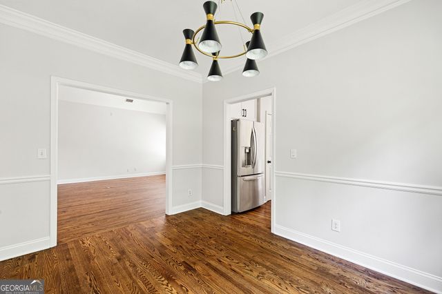 390 Shady River Trace, Roswell, GA 30076