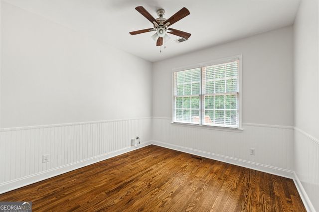 390 Shady River Trace, Roswell, GA 30076