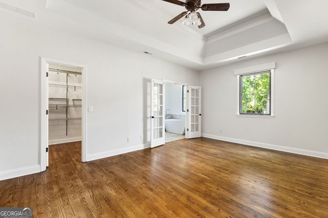 390 Shady River Trace, Roswell, GA 30076