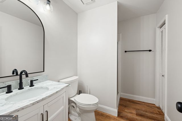 390 Shady River Trace, Roswell, GA 30076