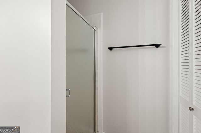 390 Shady River Trace, Roswell, GA 30076