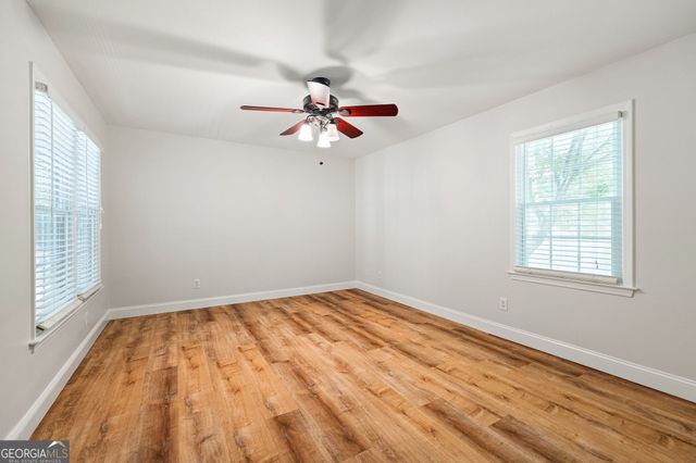 390 Shady River Trace, Roswell, GA 30076