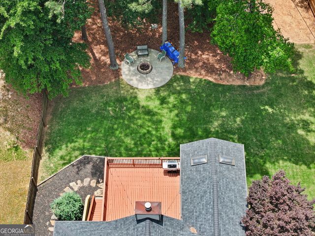 390 Shady River Trace, Roswell, GA 30076