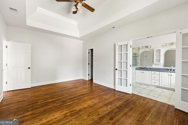 390 Shady River Trace, Roswell, GA 30076