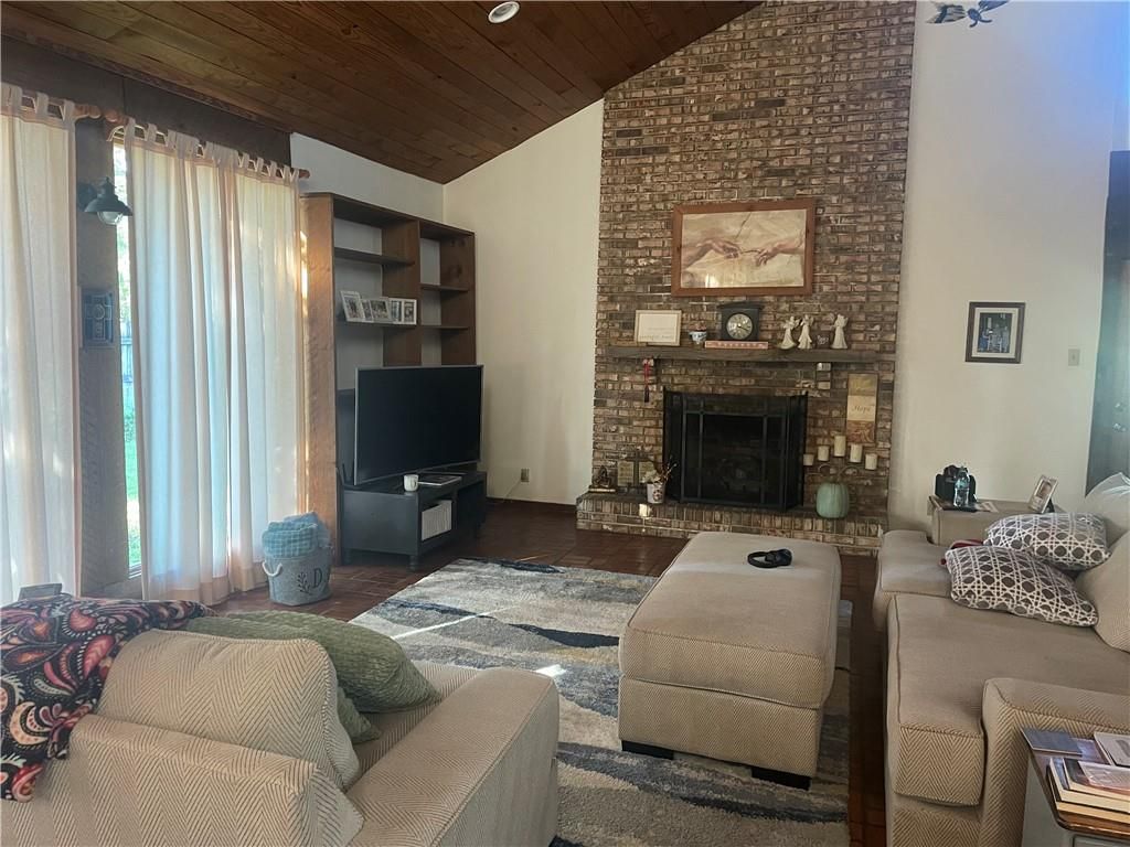 19550 College Drive, Citronelle, AL 36522 — photo 4