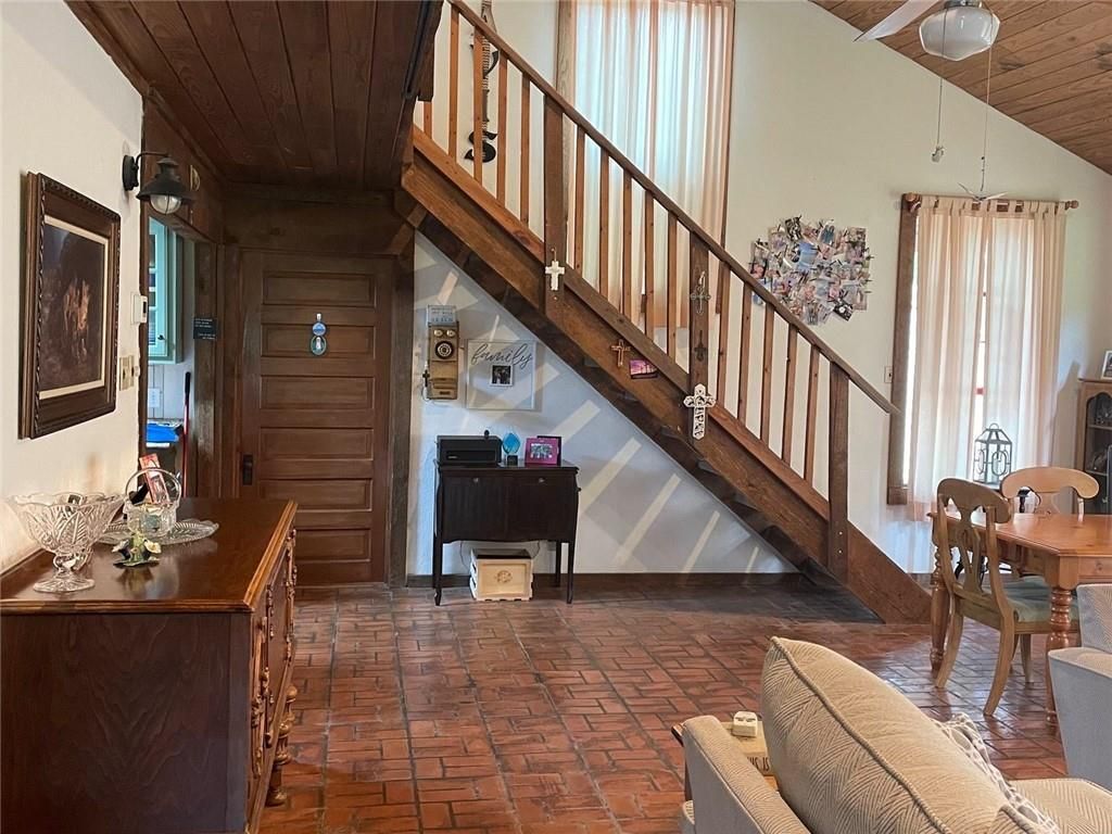 19550 College Drive, Citronelle, AL 36522 — photo 5