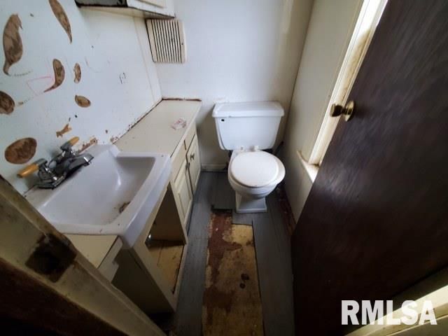 1031 10TH Avenue, Rock Island, IL 61201