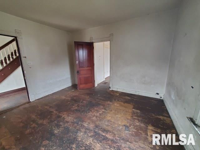 1031 10TH Avenue, Rock Island, IL 61201