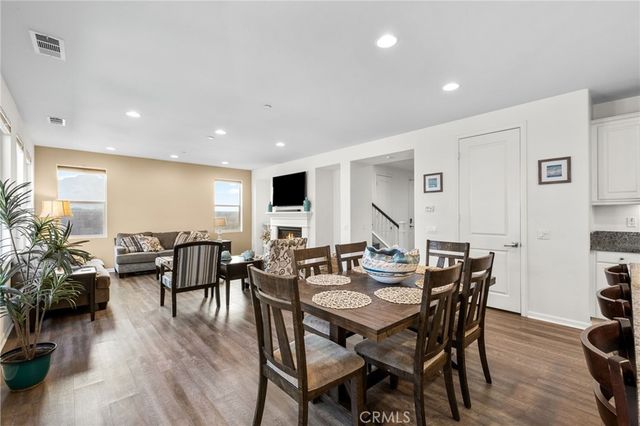5026 S Kensington, Ontario, CA 91762