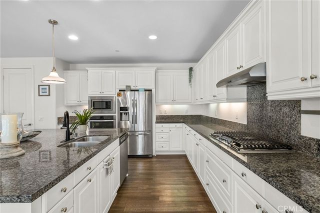 5026 S Kensington, Ontario, CA 91762