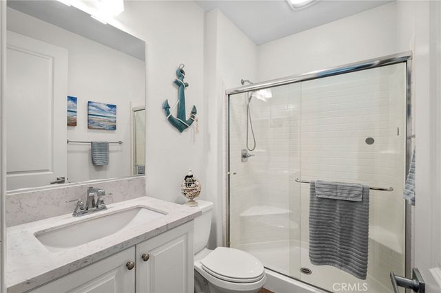 5026 S Kensington, Ontario, CA 91762