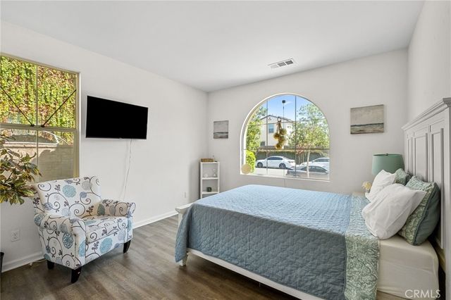5026 S Kensington, Ontario, CA 91762