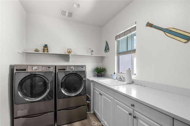 5026 S Kensington, Ontario, CA 91762