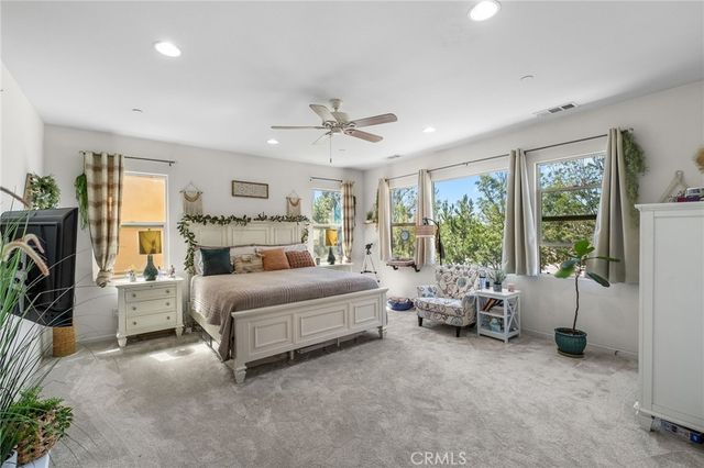 5026 S Kensington, Ontario, CA 91762