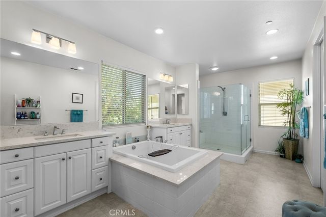 5026 S Kensington, Ontario, CA 91762