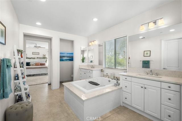 5026 S Kensington, Ontario, CA 91762