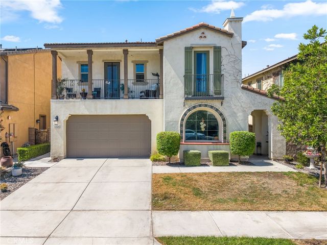 5026 S Kensington, Ontario, CA 91762