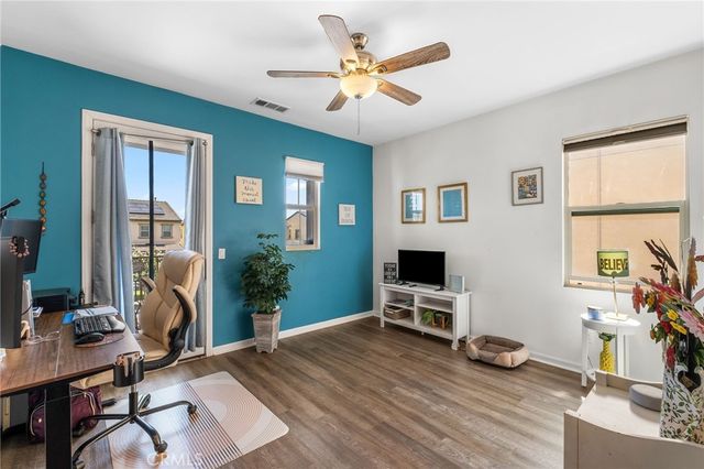 5026 S Kensington, Ontario, CA 91762