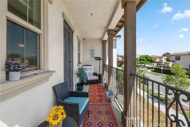 5026 S Kensington, Ontario, CA 91762