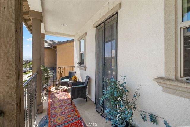5026 S Kensington, Ontario, CA 91762