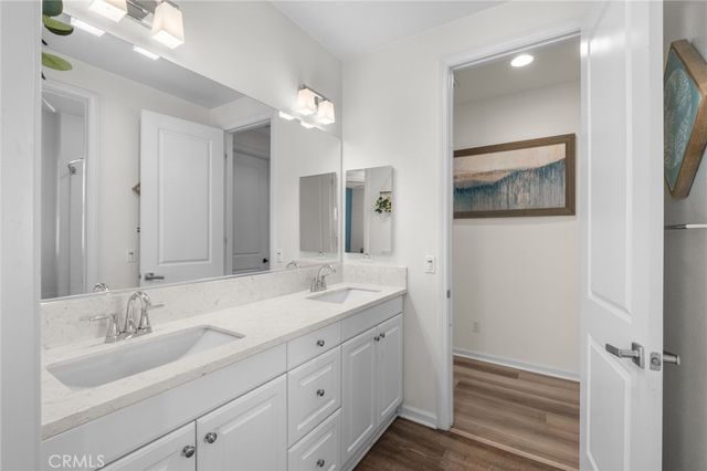 5026 S Kensington, Ontario, CA 91762