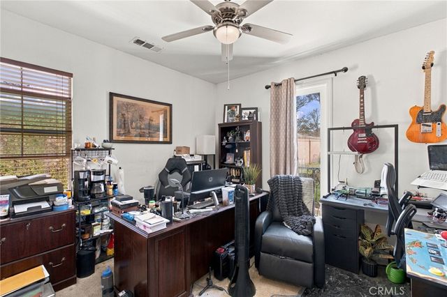 5026 S Kensington, Ontario, CA 91762