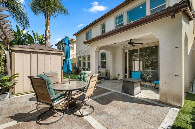 5026 S Kensington, Ontario, CA 91762