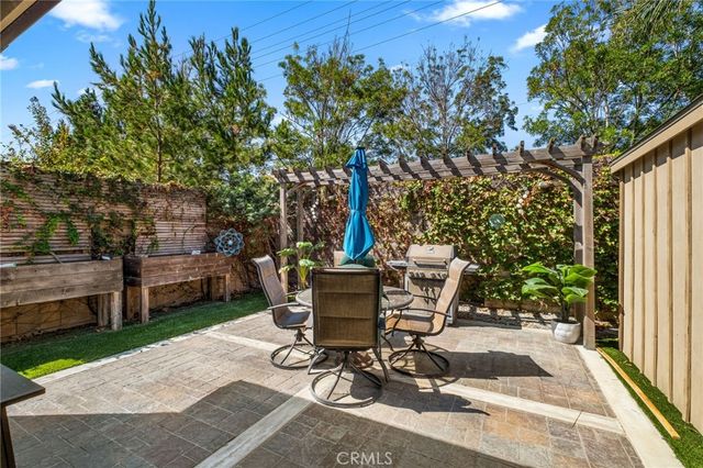 5026 S Kensington, Ontario, CA 91762