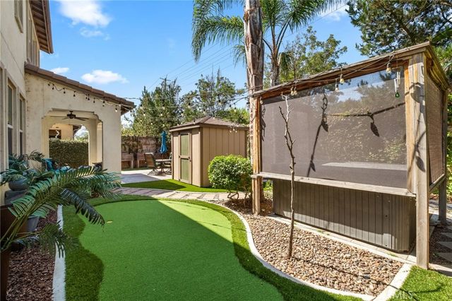 5026 S Kensington, Ontario, CA 91762