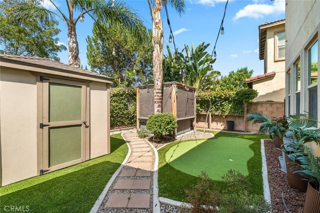5026 S Kensington, Ontario, CA 91762