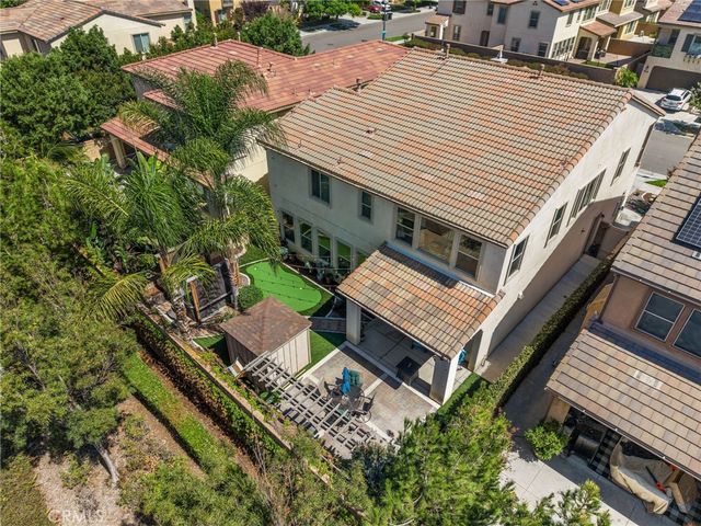 5026 S Kensington, Ontario, CA 91762
