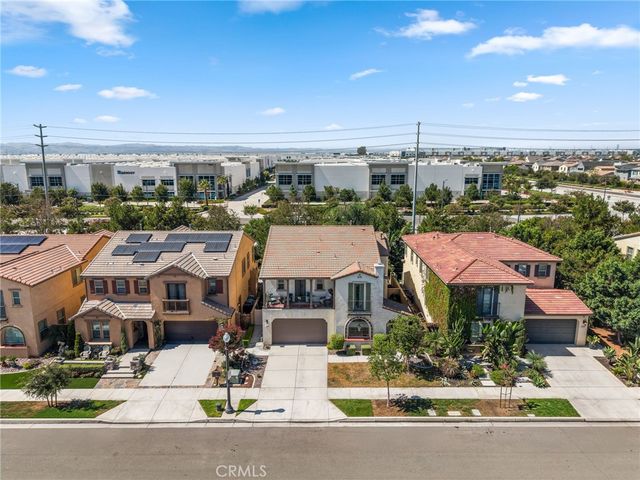 5026 S Kensington, Ontario, CA 91762