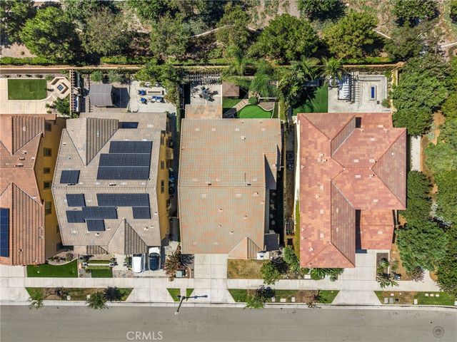 5026 S Kensington, Ontario, CA 91762