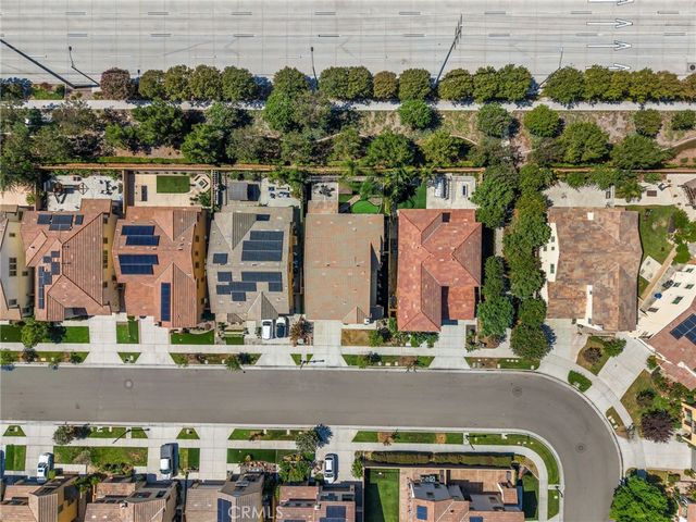 5026 S Kensington, Ontario, CA 91762