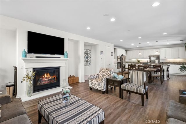 5026 S Kensington, Ontario, CA 91762