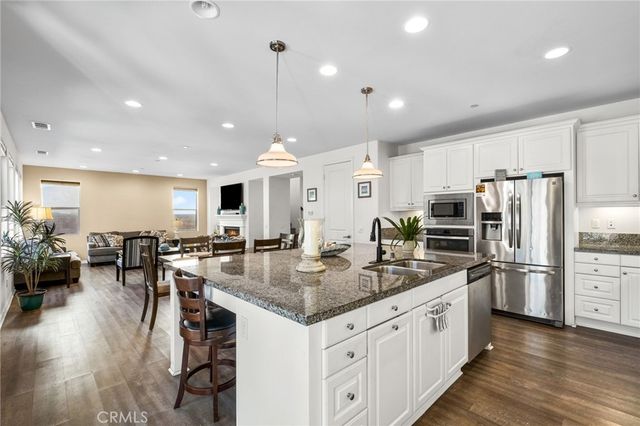 5026 S Kensington, Ontario, CA 91762