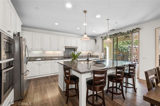 5026 S Kensington, Ontario, CA 91762
