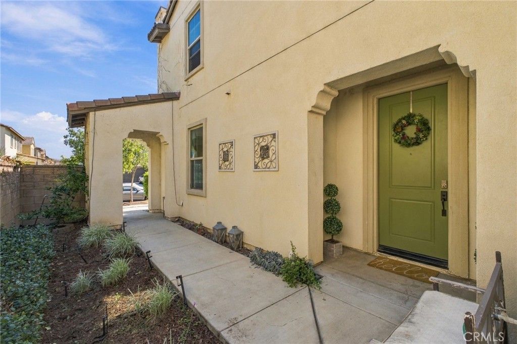 5026 S Kensington, Ontario, CA 91762 — photo 3