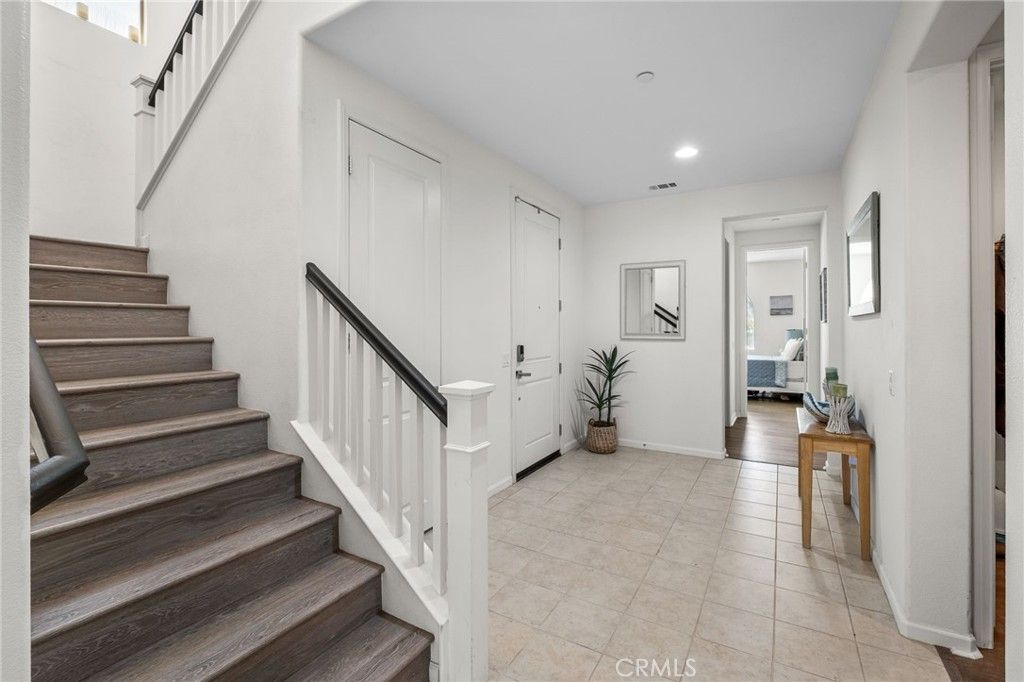 5026 S Kensington, Ontario, CA 91762 — photo 4