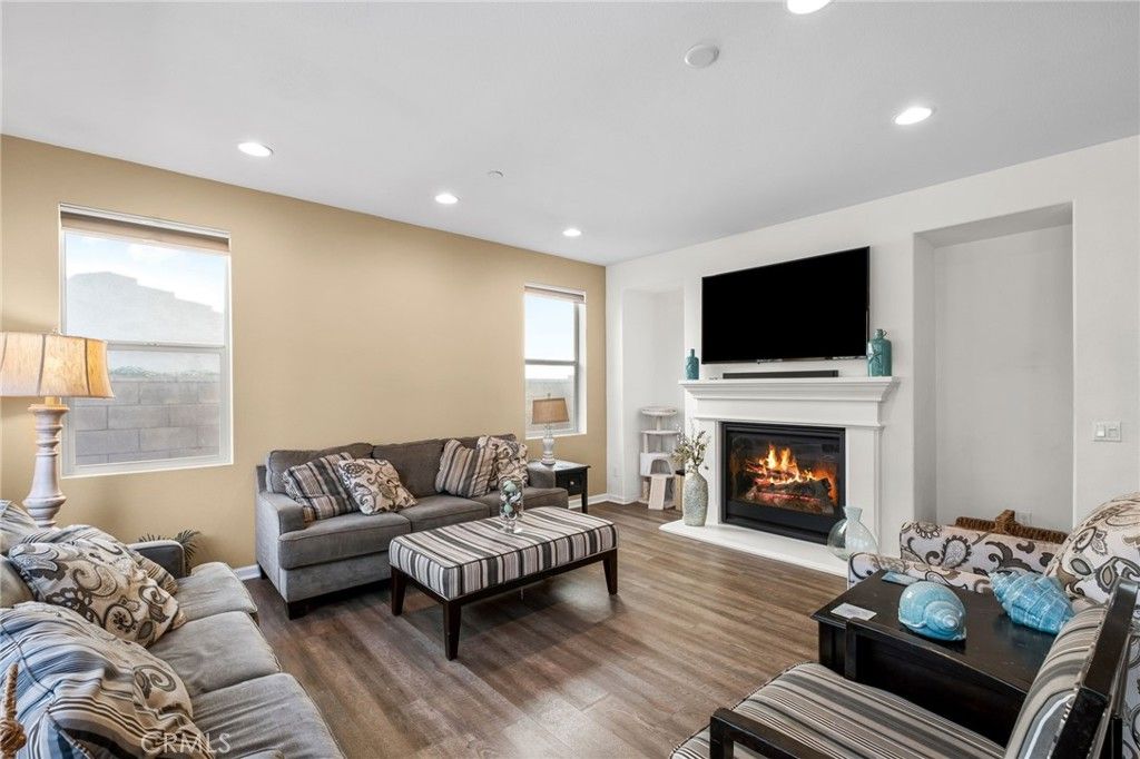 5026 S Kensington, Ontario, CA 91762 — photo 5