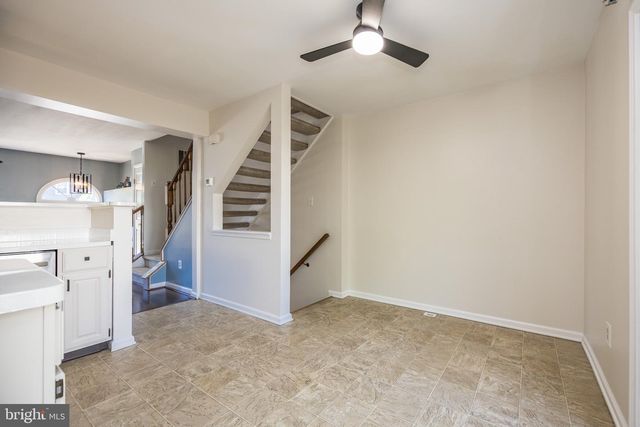 517 CORSICA AVE, Bear, DE 19701