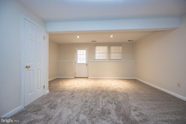 517 CORSICA AVE, Bear, DE 19701
