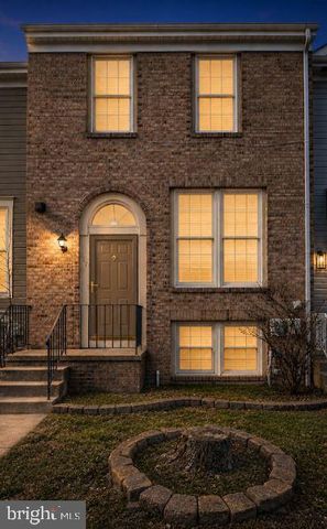 517 CORSICA AVE, Bear, DE 19701